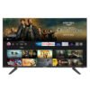 Onida 80 cm (32 inches) HD Ready Smart LED Fire TV 32HIF3