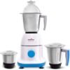 Kenstar Maxxo Pro 750 Watt Mixer Grinder