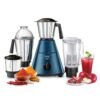 Prestige Grace 230V 750 Juicer Mixer Grinder